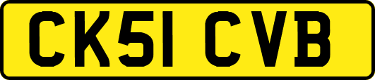 CK51CVB