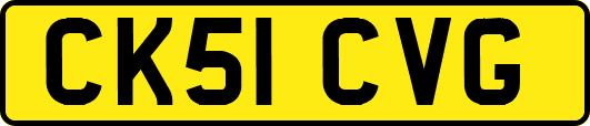 CK51CVG