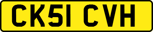 CK51CVH