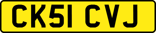 CK51CVJ