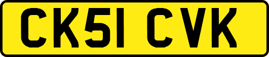 CK51CVK