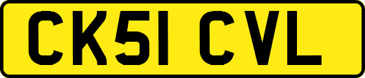 CK51CVL