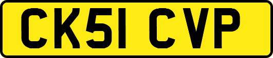 CK51CVP