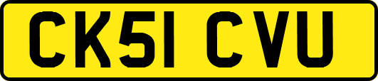 CK51CVU