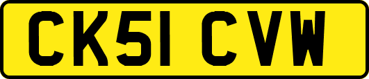 CK51CVW