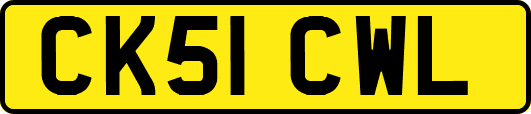 CK51CWL