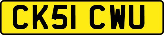 CK51CWU