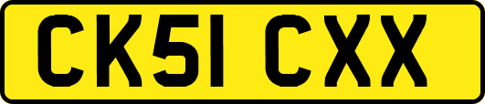 CK51CXX