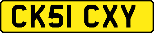 CK51CXY