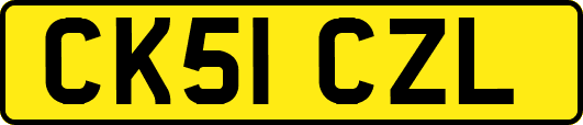 CK51CZL