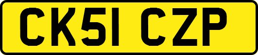 CK51CZP