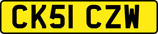 CK51CZW