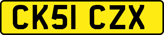 CK51CZX