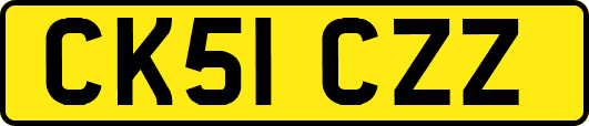 CK51CZZ