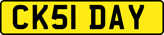 CK51DAY
