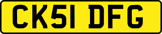 CK51DFG