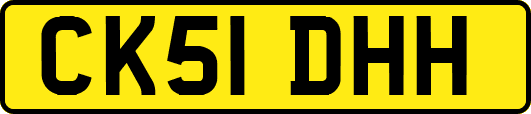 CK51DHH