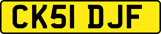 CK51DJF