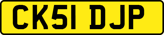 CK51DJP