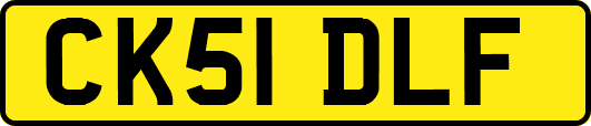 CK51DLF