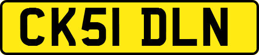 CK51DLN