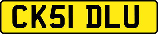 CK51DLU