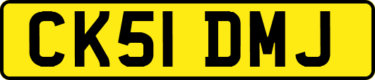 CK51DMJ