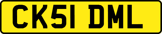 CK51DML