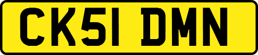 CK51DMN