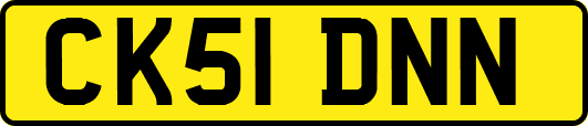 CK51DNN