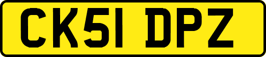 CK51DPZ