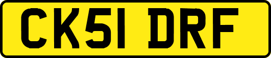 CK51DRF