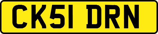 CK51DRN