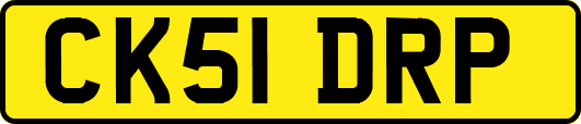 CK51DRP