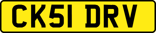 CK51DRV