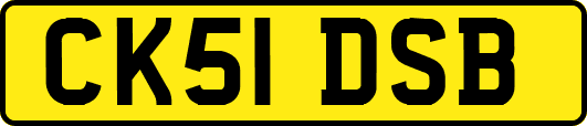 CK51DSB