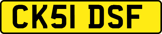 CK51DSF