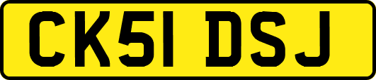 CK51DSJ