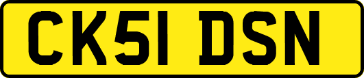 CK51DSN