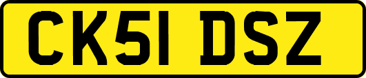 CK51DSZ