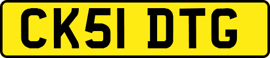 CK51DTG