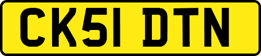 CK51DTN