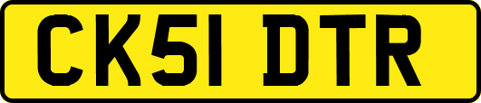 CK51DTR