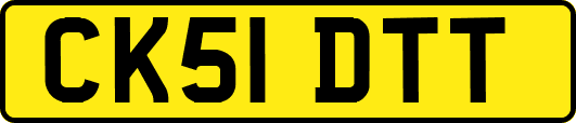 CK51DTT