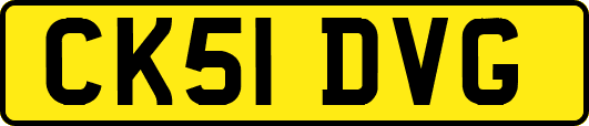 CK51DVG