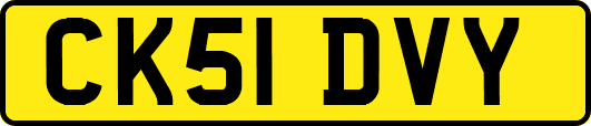 CK51DVY