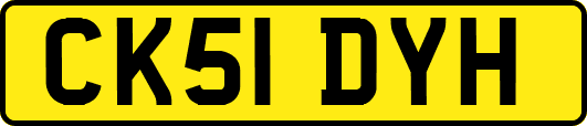 CK51DYH