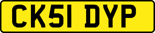 CK51DYP