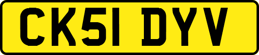 CK51DYV