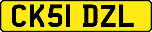 CK51DZL